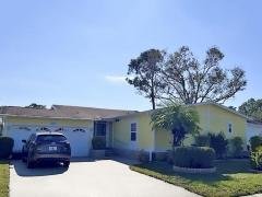Photo 1 of 23 of home located at 1909 Madera Drive North Fort Myers, FL 33903
