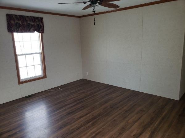 Photo 1 of 2 of home located at 11563 Back Massillon Road, Lot 8 Orrville, OH 44667