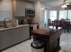 Photo 3 of 20 of home located at 345 Kingslake Dr Debary, FL 32713
