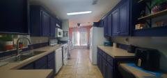 Photo 2 of 20 of home located at 8054 Hatteras Rd Orlando, FL 32822