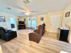 Photo 3 of 19 of home located at 4666 White Pine Ave Kissimmee, FL 34758