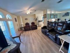 Photo 4 of 19 of home located at 4666 White Pine Ave Kissimmee, FL 34758