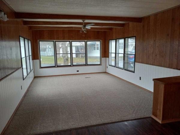 Photo 1 of 2 of home located at 1078 Wish Circle East Aurora, NY 14052