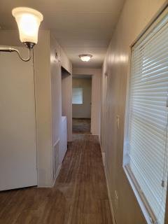 Photo 3 of 14 of home located at 7120 42nd Way N Apt 1222 West Palm Beach, FL 33404