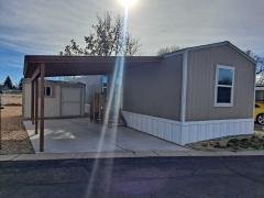 Photo 1 of 6 of home located at 1601 N College Fort Collins, CO 80524