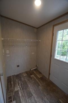 Photo 5 of 6 of home located at 10601 Hulser Rd #47 Utica, NY 13502