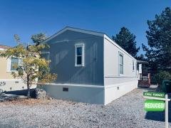 Photo 1 of 25 of home located at 40 Zircon Dr #24 Reno, NV 89521