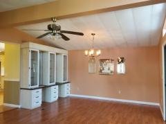 Photo 5 of 5 of home located at 319 Oak Harbor Cp Haines City, FL 33844