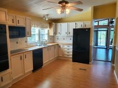 Photo 6 of 5 of home located at 319 Oak Harbor Cp Haines City, FL 33844