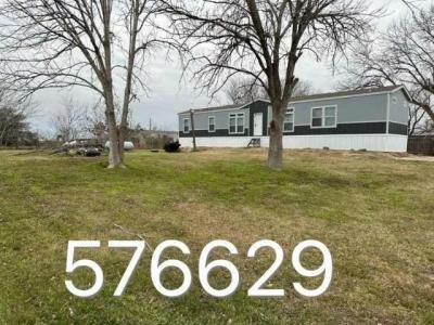 Mobile Home at 12619 Sandpiper Rd Angleton, TX 77515