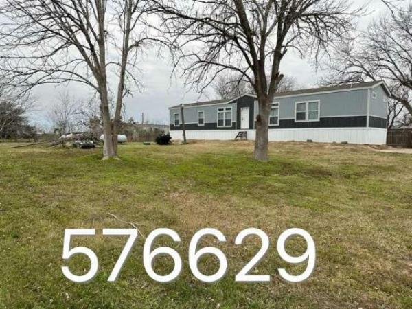 Photo 1 of 2 of home located at 12619 Sandpiper Rd Angleton, TX 77515
