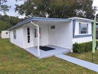 1970 Unknown Manufactured Home