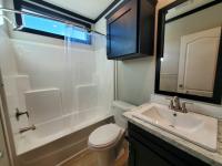 2024 Clayton - Waco Houston Mobile Home