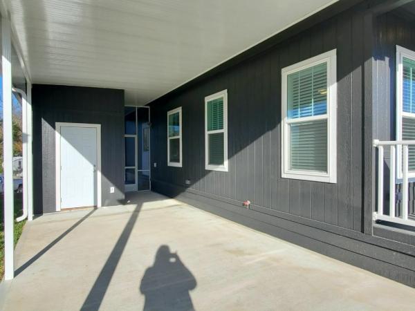 2023 Clayton - Waco Houston Mobile Home