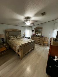 1994 Palm Harbor 5080B Mobile Home