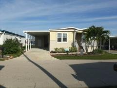 Photo 1 of 12 of home located at 297 Bluebeard Drive North Fort Myers, FL 33917