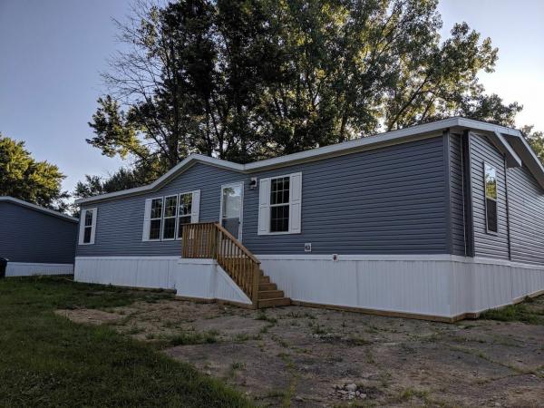 2020 Champion Mobile Home For Sale or Rent | 10296 Celtic Rd. Lot 753 ...