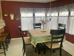 Photo 3 of 26 of home located at 27110 Jones Loop Rd., 51 Punta Gorda, FL 33982