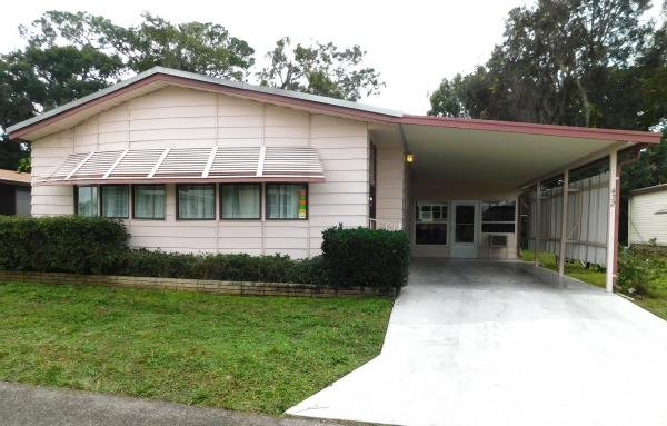 Photo 1 of 2 of home located at 432 Marywood Pkwy S Lakeland, FL 33803