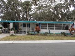 Photo 1 of 25 of home located at 9 Royal Palm Cir Port Orange, FL 32127