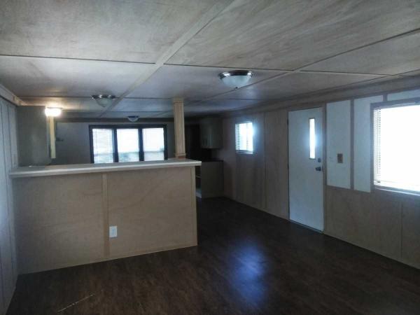 300.00 WEEKLY Mobile Home For Rent