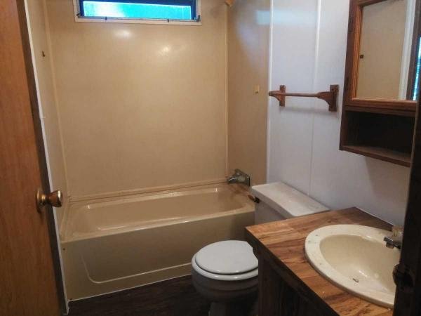 300.00 WEEKLY Mobile Home For Sale