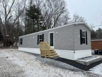 2024 Atlantic Homes FDS-F-35227 Manufactured Home