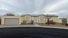 Photo 1 of 27 of home located at 9855 E Irvington Road, #241 Tucson, AZ 85730