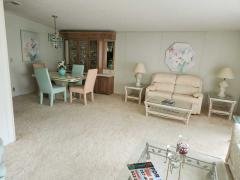 Photo 4 of 7 of home located at 14365 Azucena Court Fort Pierce, FL 34951