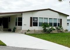 Photo 1 of 7 of home located at 14365 Azucena Court Fort Pierce, FL 34951