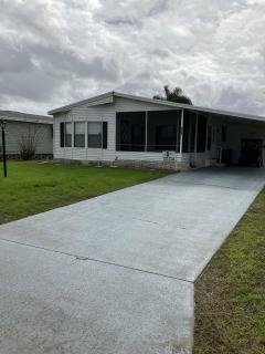Photo 1 of 8 of home located at 507 Towerwood Blvd. Lake Wales, FL 33859