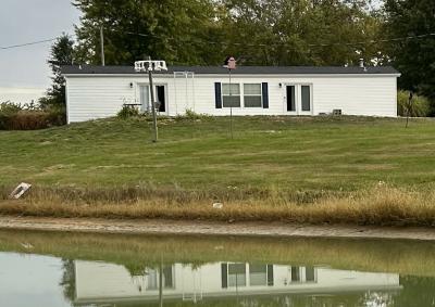 Mobile Home at 2200 East Washington Street Mount Pleasant, IA 52641