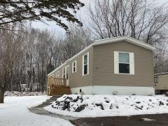 Photo 1 of 7 of home located at 11 Barker Dr Duluth, MN 55808