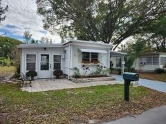 Photo 1 of 18 of home located at 88 Fred Ave Dunedin, FL 34698