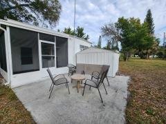Photo 4 of 18 of home located at 88 Fred Ave Dunedin, FL 34698
