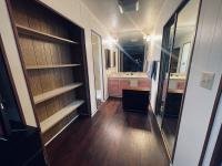 1971 Paramount Manufactured Home