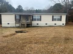 Photo 1 of 13 of home located at 396 Old Gassaway Rd Saluda, SC 29138