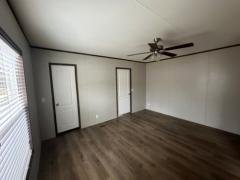 Photo 5 of 9 of home located at 4314 Bobwhite Dr Kountze, TX 77625