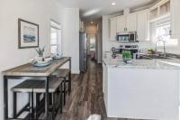 2023 Cavco West Manufactured Home