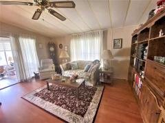 Photo 3 of 17 of home located at 33 Key West Drive Leesburg, FL 34788