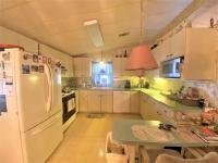 1987 Fleetwood Brookfield Manufactured Home