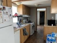 2002 HBOS mobile Home