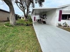 Photo 2 of 17 of home located at 14488 Dalia Fort Pierce, FL 34951