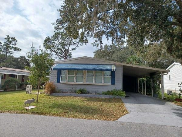 Photo 1 of 2 of home located at 2044 Pebble Beach Blvd Orlando, FL 32826