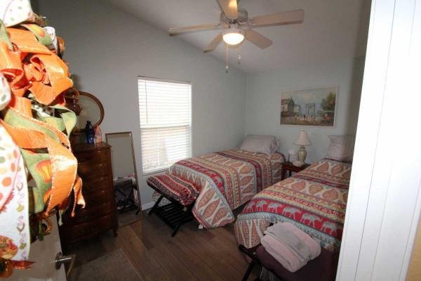 Palm Harbor Cochise Manufactured Home