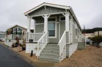 2011 Manufactured Home