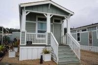 2011 Manufactured Home
