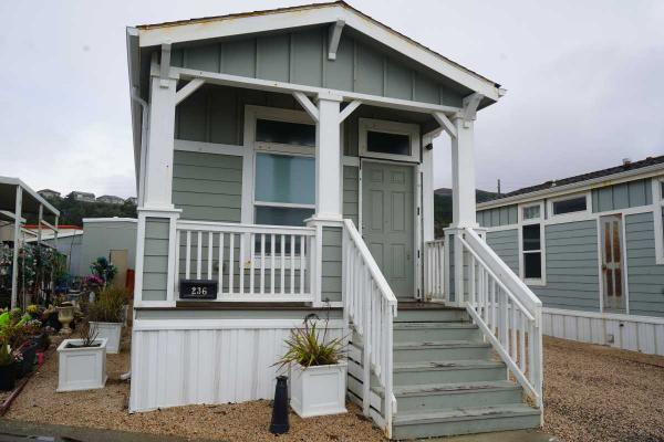 2011 Mobile Home For Rent