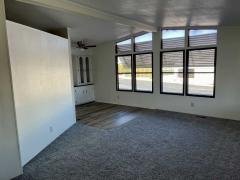 Photo 3 of 8 of home located at 701 Montara Rd, 136 Barstow, CA 92311