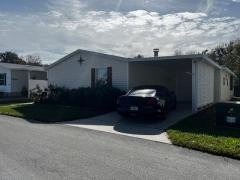 Photo 5 of 23 of home located at 8204 Monitor Dr New Port Richey, FL 34653